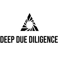 Deep Due Diligence logo - Similar company to Rhebus, Inc.