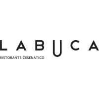 La Buca, Cesenatico