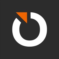 KONOVO logo - Similar company to Smart Tehnology Solution