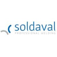 SOLDAVAL logo - Similar company to Reyman Js