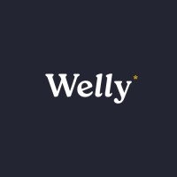 Welly* logo - Similar company to Welly Seo 偉利科技股份有限公司