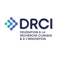 Délégation à la Recherche Clinique et à l'Innovation - GHT Var logo - Similar company to Step Automation And Test