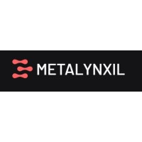 MetalynxIL logo - Similar company to Mpp Software Solutions