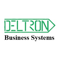 Deltron Business Systems