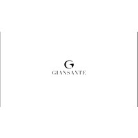 Giansante logo - Similar company to Empocket