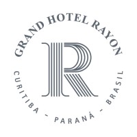 Grand Hotel Rayon