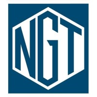 Noozko Group Trading logo - Similar company to Larcs Laser And Router Cutting Systems