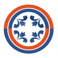 OMW Real estate in Valencia logo - Similar company to Pure Coffeine