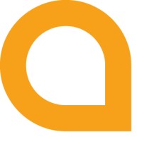 anzyma logo - Similar company to Vision Innovative Technologies Llc