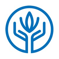 Eesti Võlausaldajate Liit logo - Similar company to Inforegister