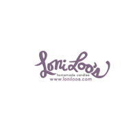 Loni Loo's Homemade Chocolate Candies logo - Similar company to Kojo