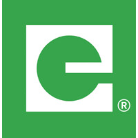Everyman Health logo - Similar company to Ample