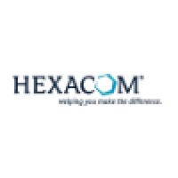 Hexacom NV/SA a member of BKM logo - Similar company to Tel3