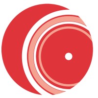 Forum bikesharing Suisse logo - Similar company to Forum Velostationen Schweiz