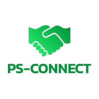 PS-Connect BV logo - Similar company to Meta-Dao