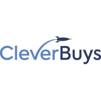 CleverBuys logo - Similar company to Janusch