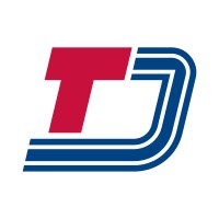 Shenzhen Discovery Technology Co., Ltd logo - Similar company to Digiview Technology Limited