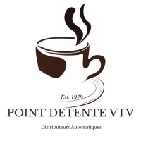 POINT DETENTE VTV logo - Similar company to Vt Corporate Finance