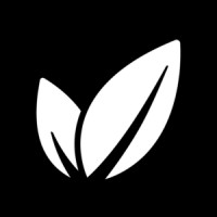 Greenbelt Clean logo - Similar company to Unvariance