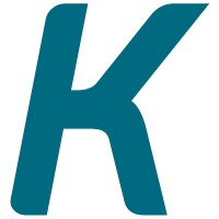 KYKEON Biotech logo - Similar company to Kleeen Software