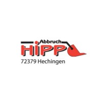 Abbruch Hipp logo - Similar company to Basic Facility Management Gmbh
