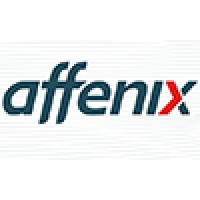 Affenix logo - Similar company to Bonvera