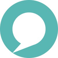 Choosing Wisely Canada logo - Similar company to Centre For Quality Improvement And Patient Safety (Cquips)