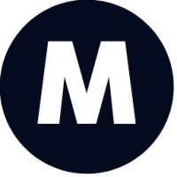 Moodora logo - Similar company to Checksub⚡️ Translate Videos In Minutes⚡️