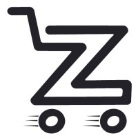 Zeitgeist Retail Pvt. Ltd. (Zrpl)