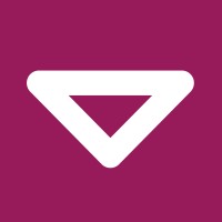 iClubpet logo - Similar company to Daktus