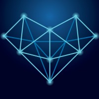 Virthu logo - Similar company to Made Funded