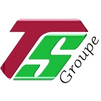 TS GROUPE logo - Similar company to Cesam Centrale