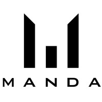 MANDA CONSTRUCT logo - Similar company to Web3Strongertogether