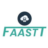 Financial Accounting Automation Service to Trust logo - Similar company to Mplus Accounting (Pty) Ltd