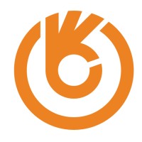 Logistiekdirect logo - Similar company to Logistiekconcurrent