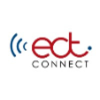Ect Connect ( East Coast Telephone Company)