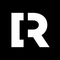 Roehm logo - Similar company to Avalon Steritech