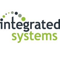 Integrated Systems, New York logo - Similar company to Josh Landscape Co.
