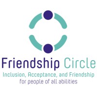 Friendship Circle Miami