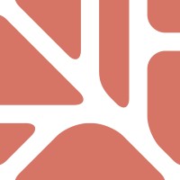 New Tree Media logo - Similar company to Cinemeta