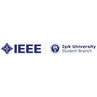 Işık University IEEE Student Branch logo - Similar company to Emo Genç İstanbul
