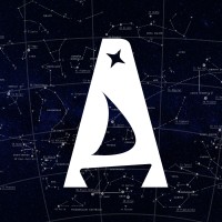 MIT Arcturus logo - Similar company to Nuio Design