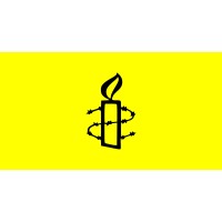 Amnesty International Collin County logo - Similar company to Reach, Inc.