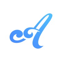 Aurora Academy logo - Similar company to Vlk Studio