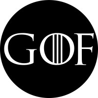 Game Of Fleet logo - Similar company to Wheelz Logistics Pvt Ltd