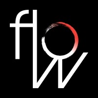 Agence Flow logo - Similar company to Flow Agency
