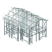 BBconstruction Ltd logo - Similar company to Quadrant