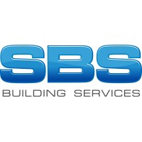 SBS Building Services logo - Similar company to Loumac