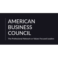 American Business Council logo - Similar company to Janssen & Igar, Cpas, Pa