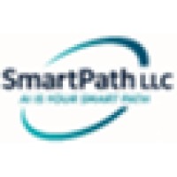 SmartPath LLC logo - Similar company to Smartpath